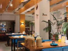 -蝦塘·中国餐馆(城墙南马道巷店)