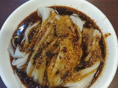 -张明富面皮店(东大街店)
