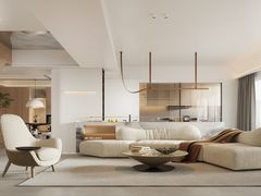 -山乙建设丨更懂年轻人的设计品牌