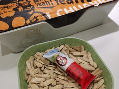 -野人串吧.烤串(于洪广场店)