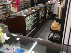 -粤海大药房(粤海广场店)