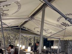 -蛙小侠(珠海华发商都店)