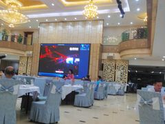 -东江渔村(皇悦店)