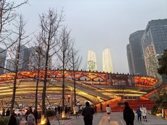 -Ministry of Crab•MOC(交子大道店)