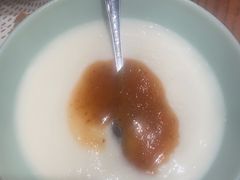 -驿楼兰·新疆菜(火车站店)