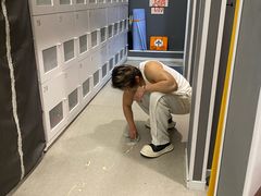 -FEELINGME乐刻私教馆·健身(玖悦荟店)