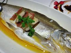 -上海1号私藏菜(黄浦店)
