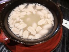 -五缘湾凯悦酒店·悦饗中餐厅