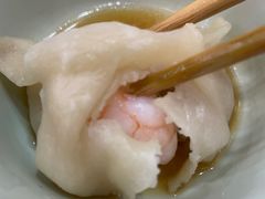 -柒柒海里·平价海鲜·蒸汽·家宴(金沙滩店)