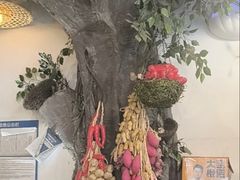 -槐店王婆大虾(开发区店)