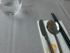 -亚洲国际大酒店