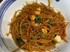 -田趣园长沙菜(天安云谷店)