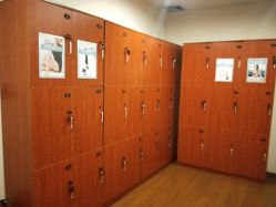 -加帕瑜伽培训学院