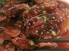 -大榕树下顺德菜(融创茂店)