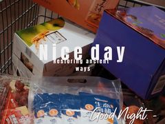 -山姆会员商店(邻瑞广场店)