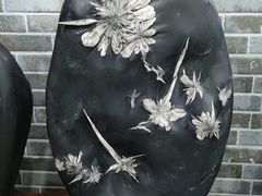 -游龙石文化科普馆