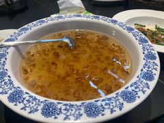 -驻海渔市(置信店)