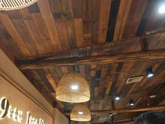 -耕渔小院·湖南鱼鲜(望城店)
