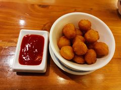 -炉小二铜锅牛蛙•川湘菜(三里屯店)