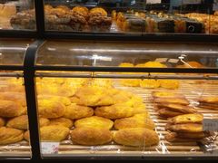 -罗莎蛋糕(魔法师司门口店)