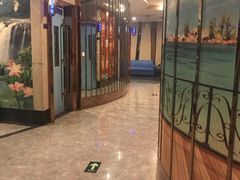 -极度沸点CLUB KTV(世贸中心店)