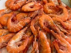 -五谷芳乳鸽王(梅沙老店)