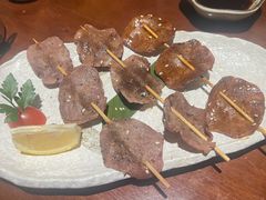 -熊藏居酒屋(kkone店)