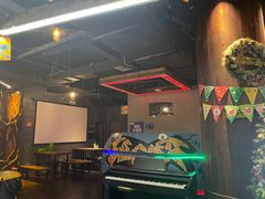 -YOGO优果密室逃脱(新佳丽广场店)