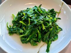 -莉莉海堂HAITANG·烤鸭(国贸商城店)