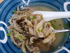 -零·壹新疆羊肉抓饭