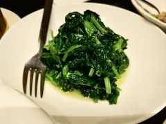 -上海苏宁宝丽嘉酒店·嘉府壹号中餐厅