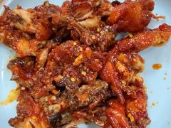 -五十中小肉串(南站店)