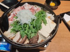-胜代日本料理(云程巷小区店)