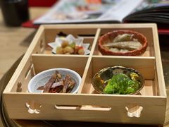 -松鱼亭·和牛烧肉(协鑫广场店)