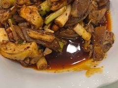 -高坎一品甲鱼庄(两河店)