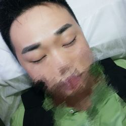 -Yue Show馨选·半永久纹眉纹眼线