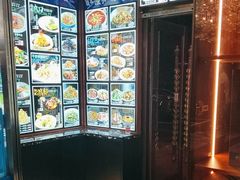 -丽园海鲜饭店(东关街店)