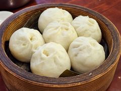 -达道武仔牛肉店(广达路店)