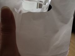 -老韩煸鸡·中国炸鸡(水塔美食街店)
