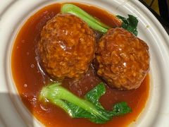 -新乾隆酒楼(帝景园店)