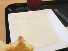 -大家乐(中山天悦城店)