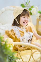 -童恩贝贝专业儿童摄影(浐灞新城4期店)