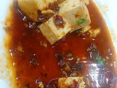-坛南湾阿强农家乐.海鲜大排档老字号(福州地标美食店)