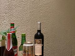 -牛华八婆麻辣烫(起源店)