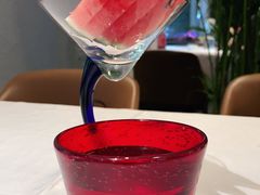 -106餐厅(山水文园店)