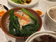 -安蒂娅.悦景轩中餐厅(西乡店)