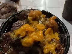 -小胖老味刨冰