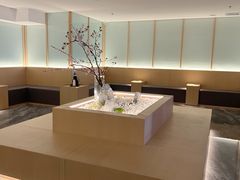 -快乐大桶水养生足浴SPA(前兴路店)