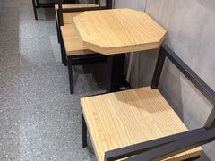 -书亦烧仙草(双流中学店)