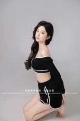 -素合写真摄影(合肥原创店)